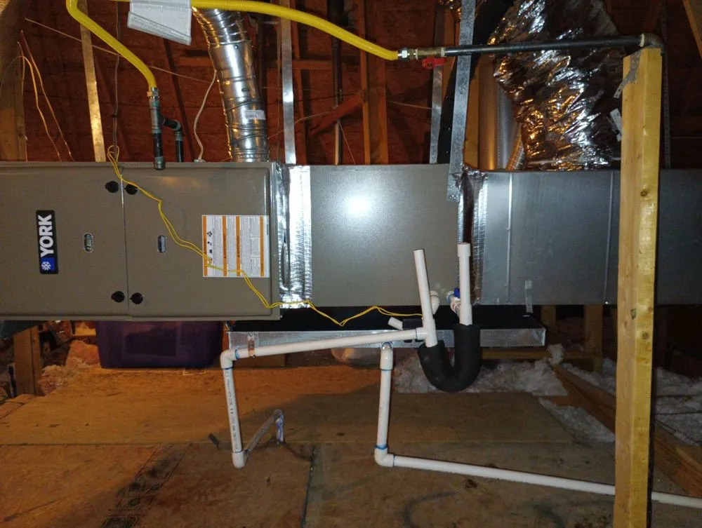 Slide of Legacy Wilgood Services