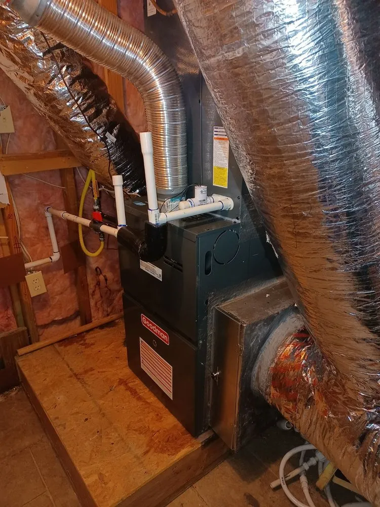 Slide of Legacy Wilgood Services