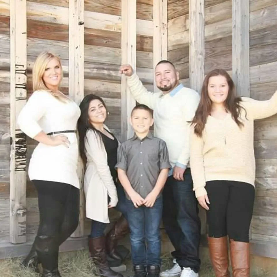 Slide of Legend Air Conditioning & Heating