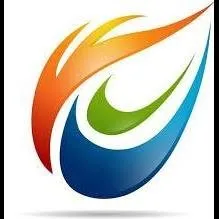 Slide of Legend Air Conditioning & Heating