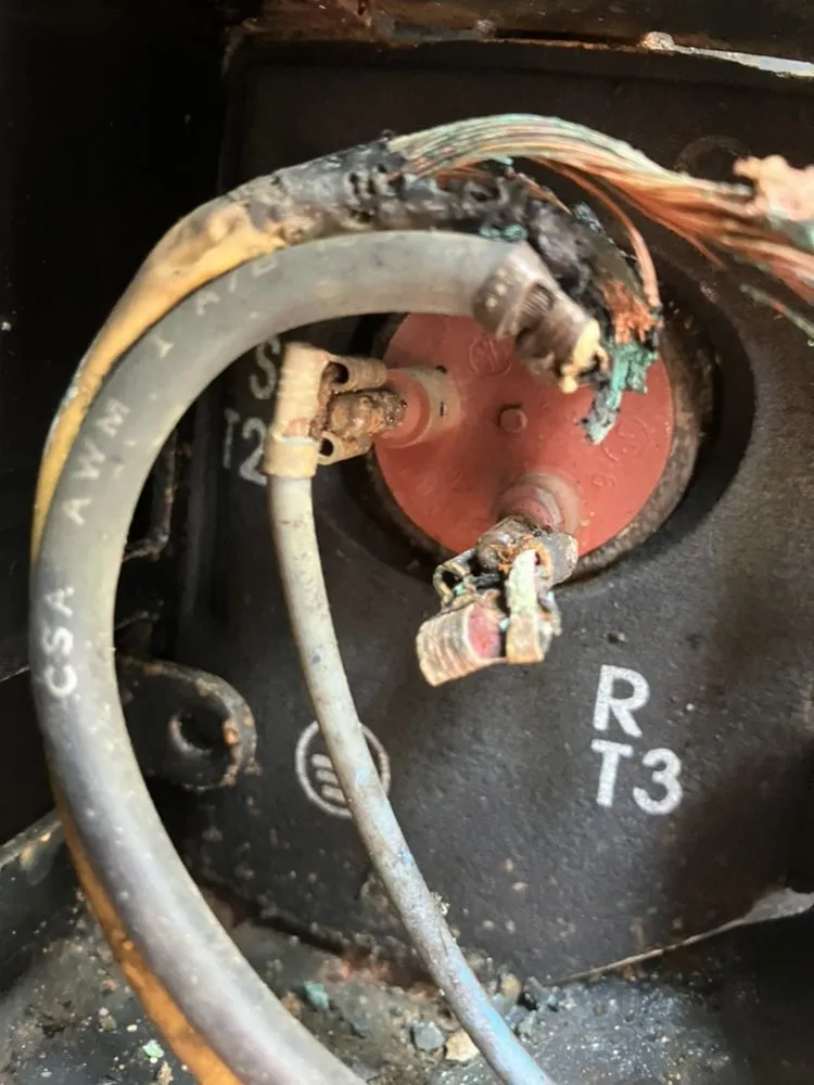 Slide of Legend Airy AC