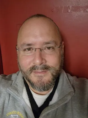 Legend Outdoor Furnace