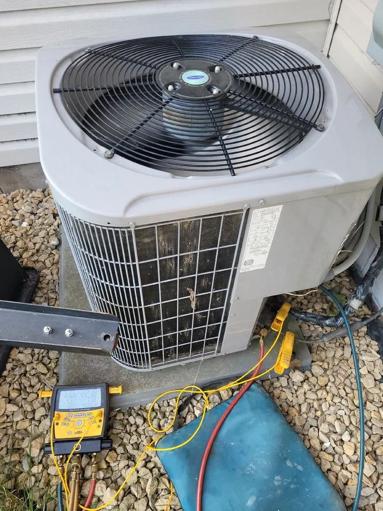 Slide of Legend Services