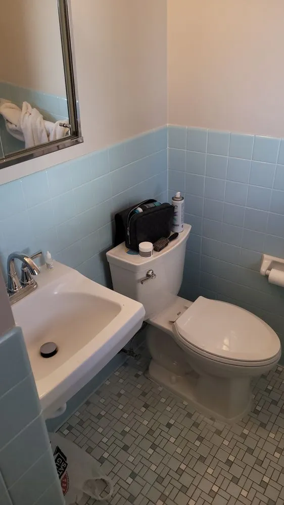 Slide of Legend Services