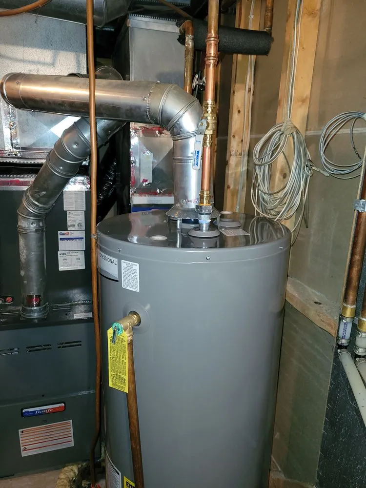 Slide of Legend Services