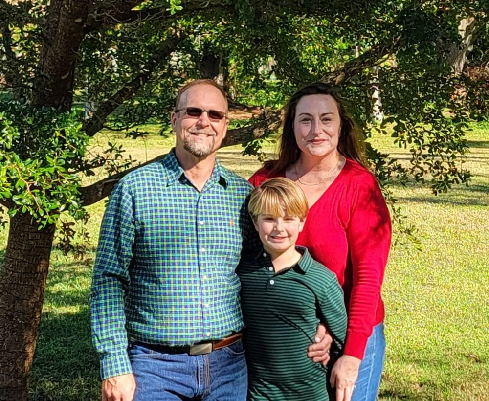 Slide of Legendary Cooling Solutions