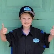 Slide of Legendary Cooling Solutions