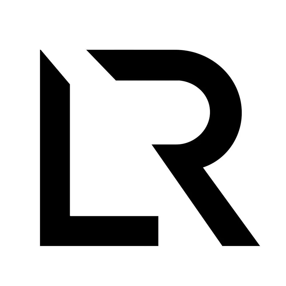 Slide of Legion Residential Heating and Cooling