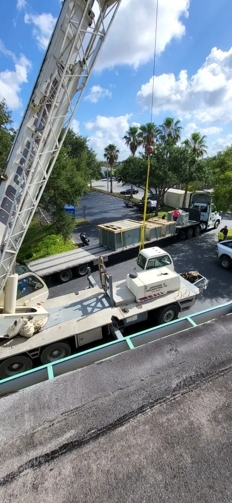 Slide of Legit Workers