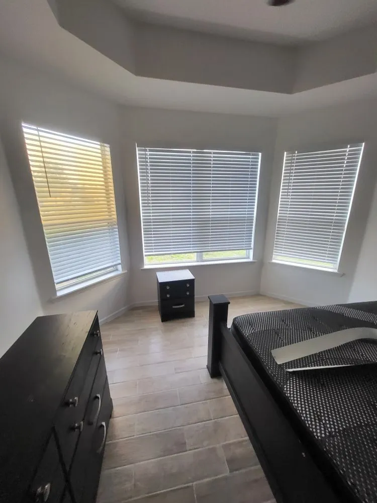 Slide of Legit Workers