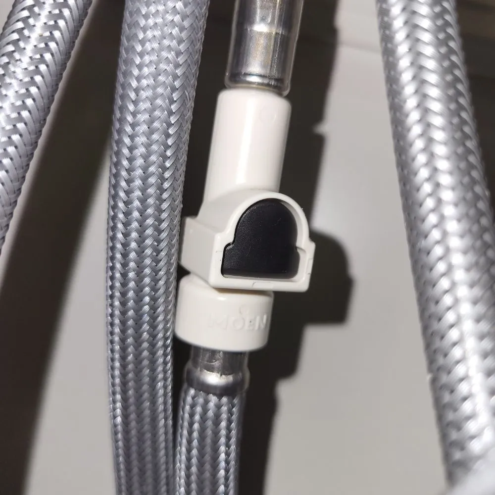 Slide of Legit Workers