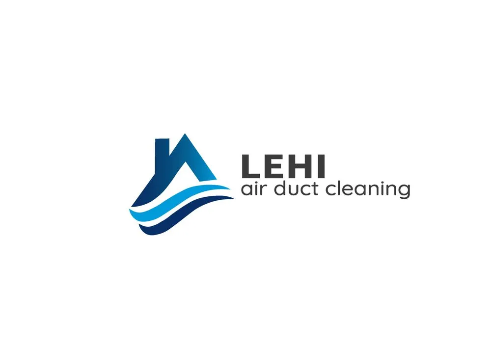 Slide of Lehi Air Duct Cleaning