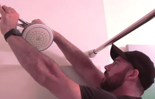 Slide of Lehigh Plumbing