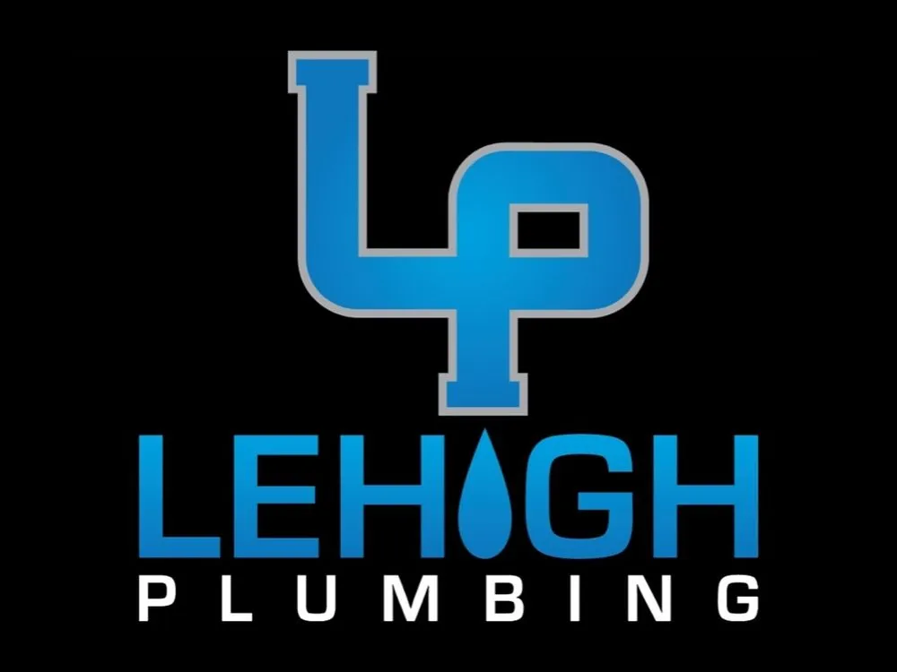 Slide of Lehigh Plumbing