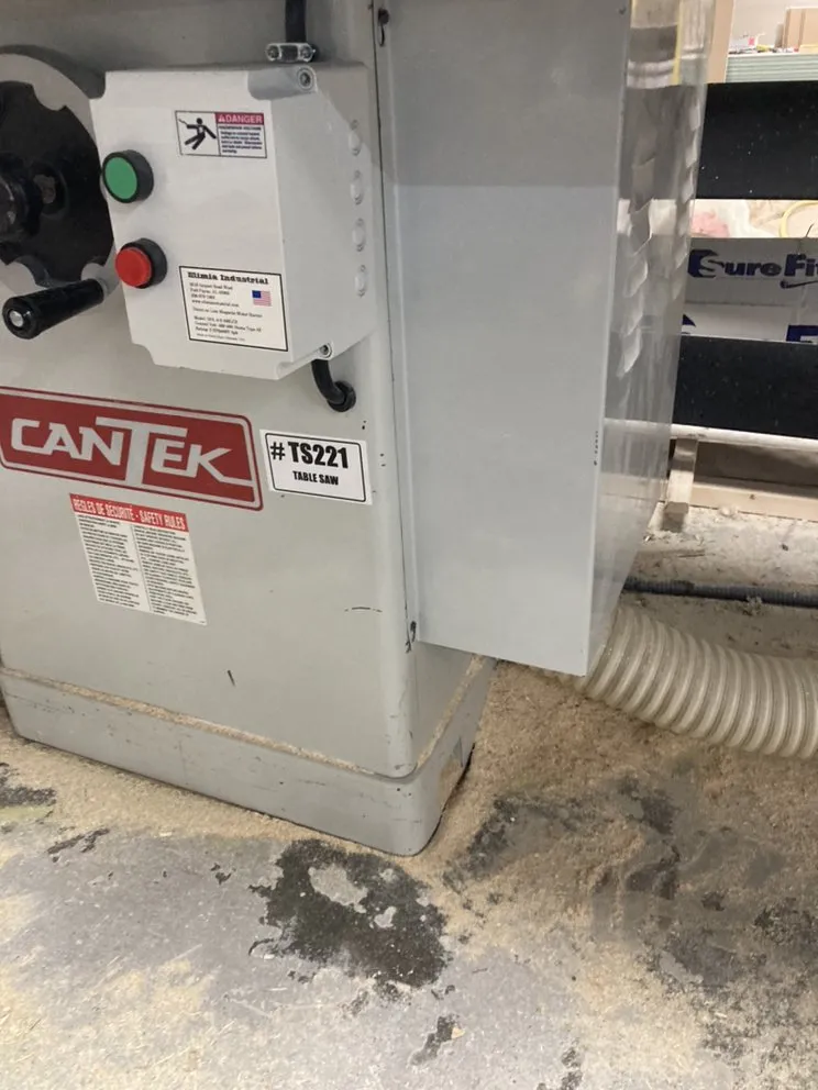 Slide of Lehman Electrical and Home Maintenance