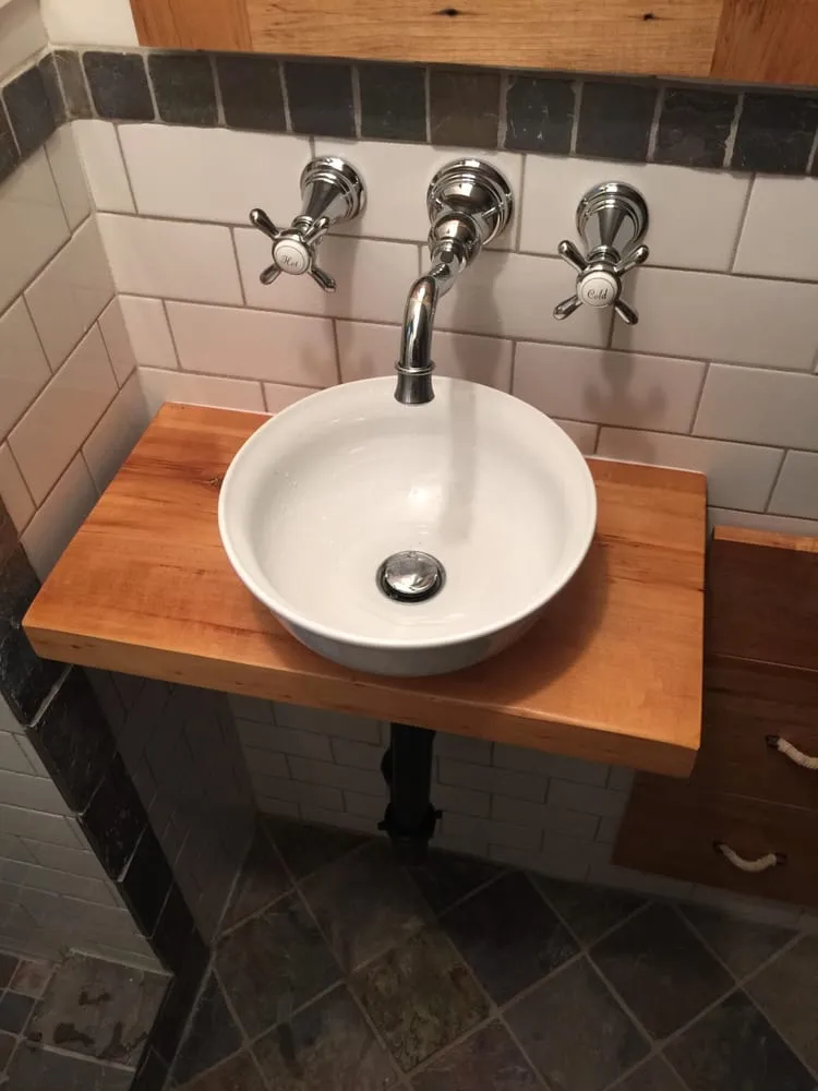 Slide of Lehtola Plumbing & Heating