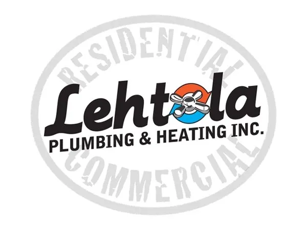 Slide of Lehtola Plumbing & Heating