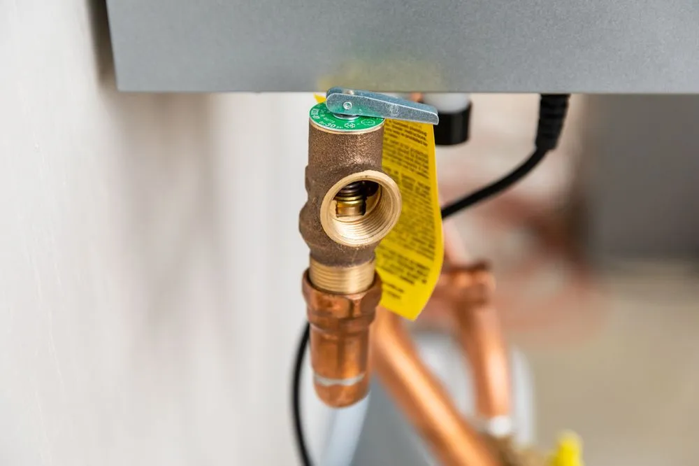 Slide of Lehtola Plumbing & Heating