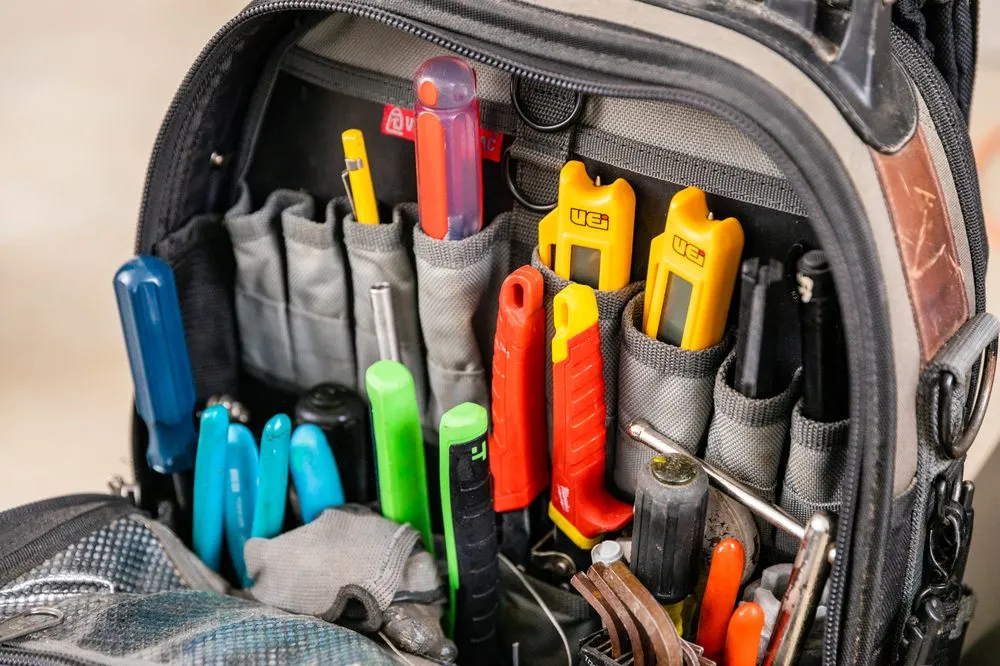 Slide of Lehtola Plumbing & Heating