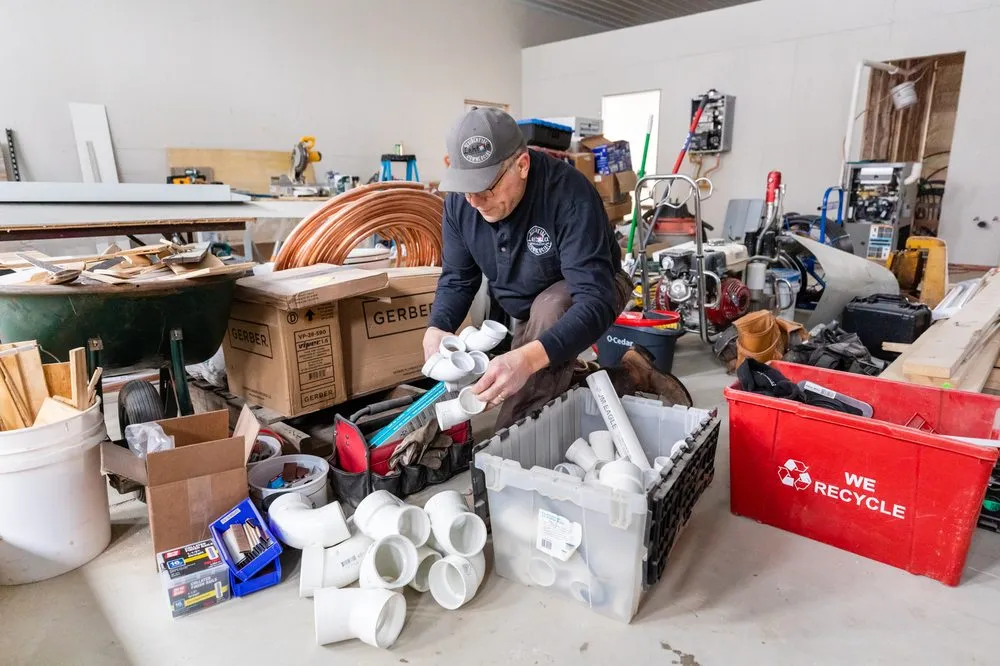 Slide of Lehtola Plumbing & Heating