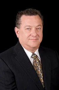 Slide of Leinbach Services