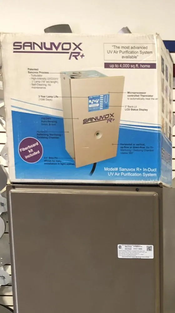 Slide of Leipart Heating and Cooling