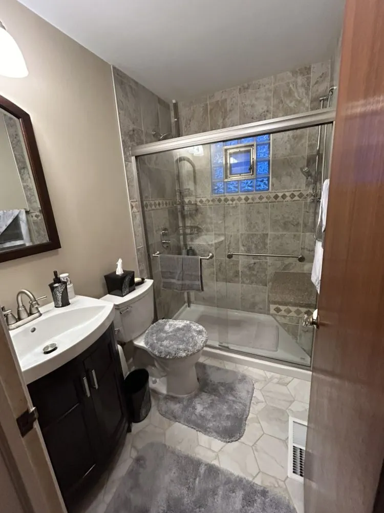 Slide of Leipart Heating and Cooling