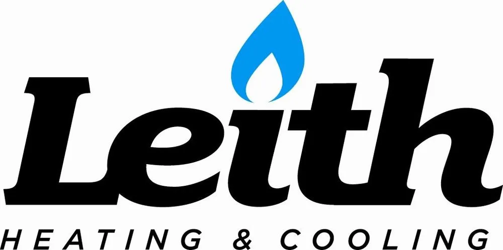 Slide of Leith Heating & Cooling