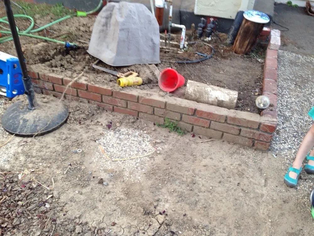 Slide of Leland Plumbing Heating & Cooling