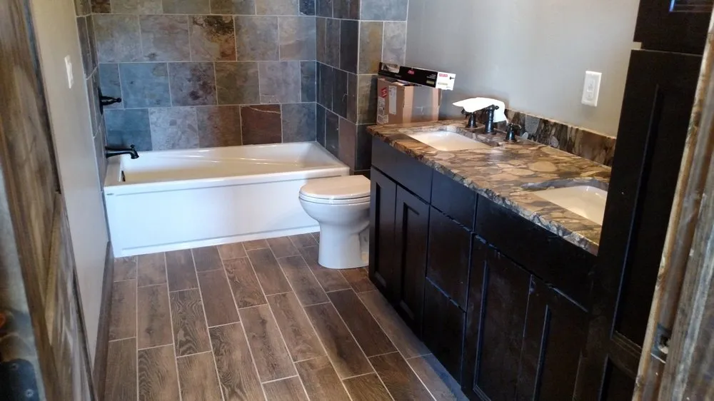 Slide of Leland Plumbing Heating and Air Conditioning