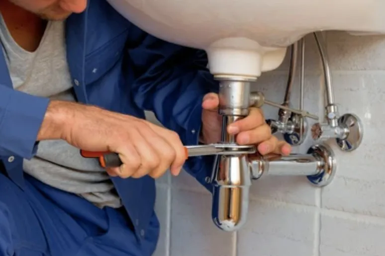 Slide of LEM Mechanical