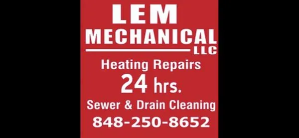 LEM Mechanical
