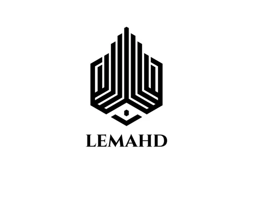 LEMAHD Logo