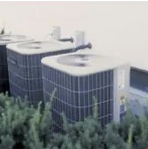 Slide of Lemako Comfort