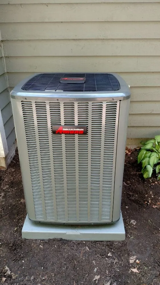 Top-rated air conditioning service for local homeowners across Honor, MI - Lemcool's Heating & Cooling