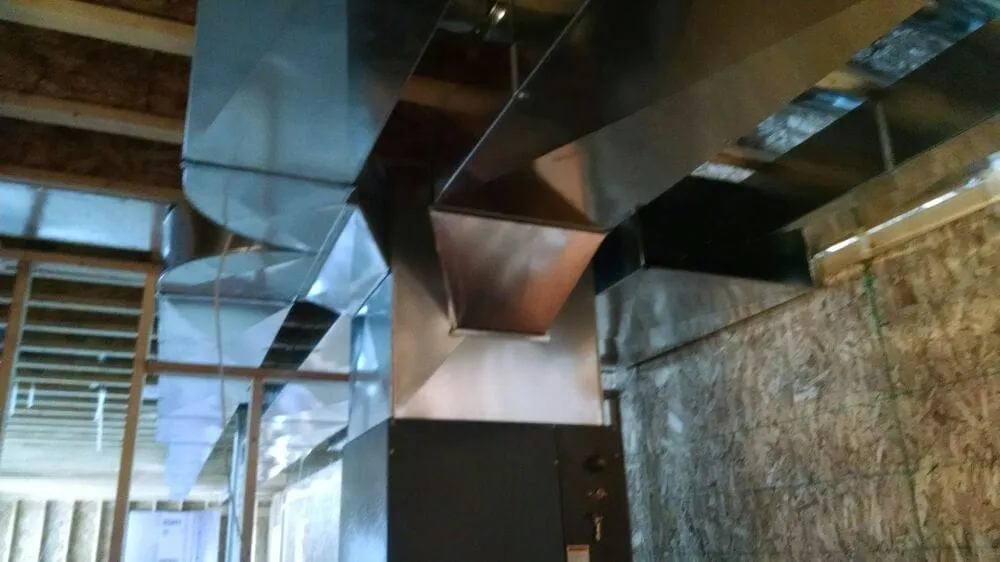 Emergency air conditioning service in Honor, MI - Lemcool's Heating & Cooling
