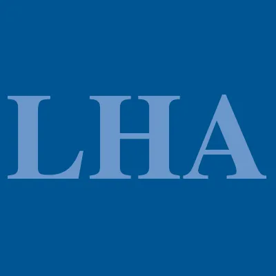 Slide of Lemmons Heating & Air Conditioning