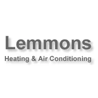Slide of Lemmons Heating & Air Conditioning