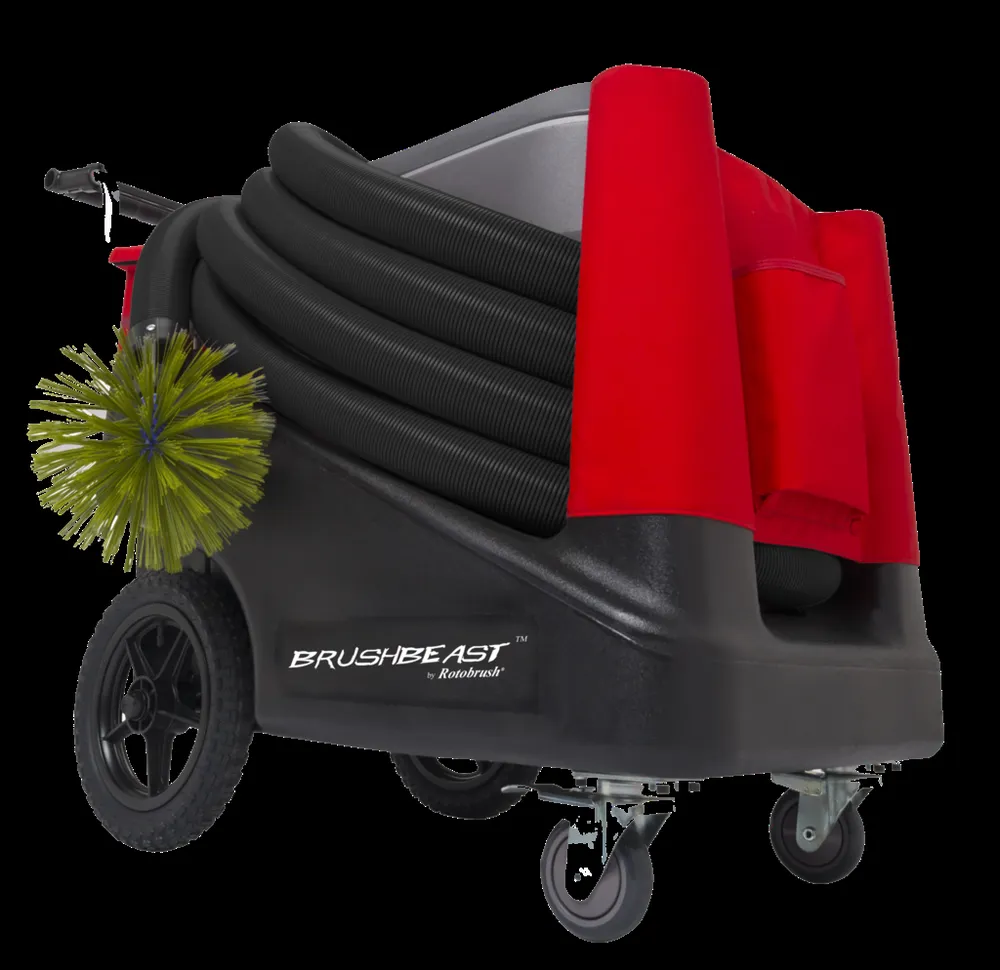 Slide of Lemons Heating & Cooling