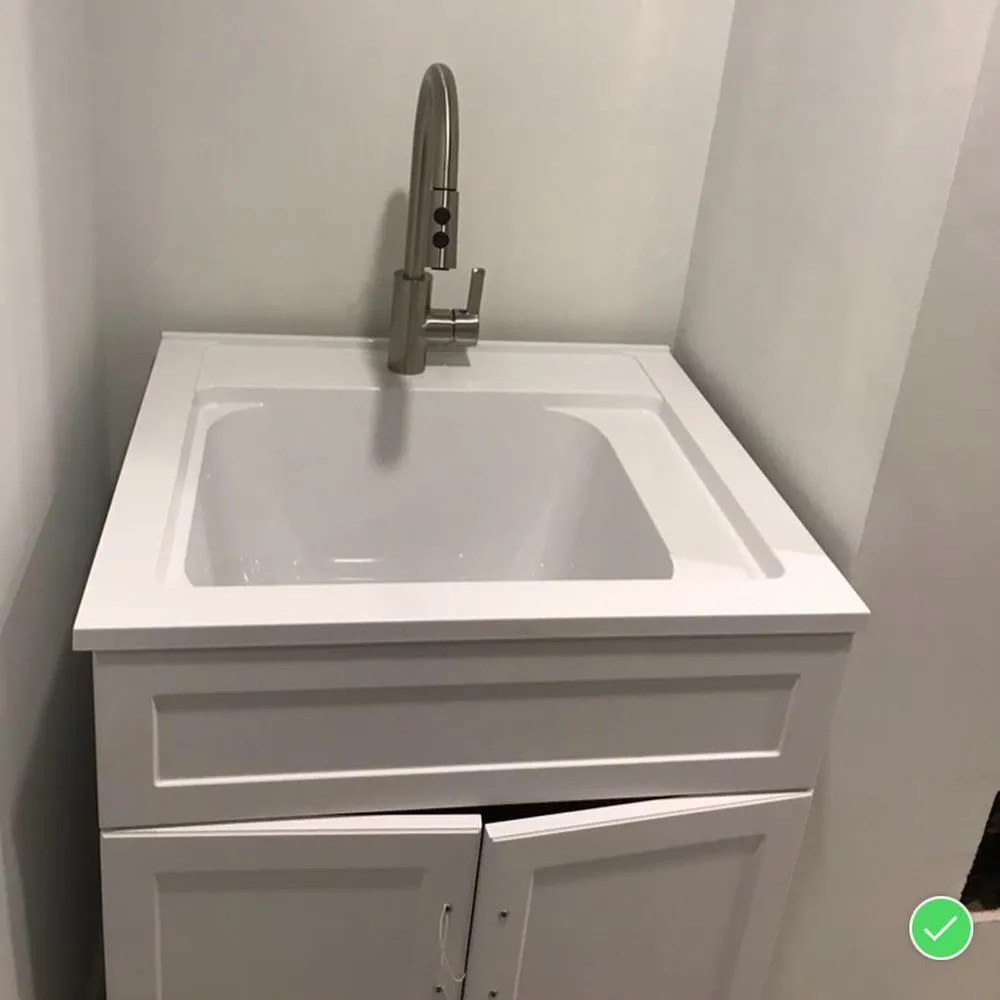 Slide of Lemont Plumbing & Boiler Repair