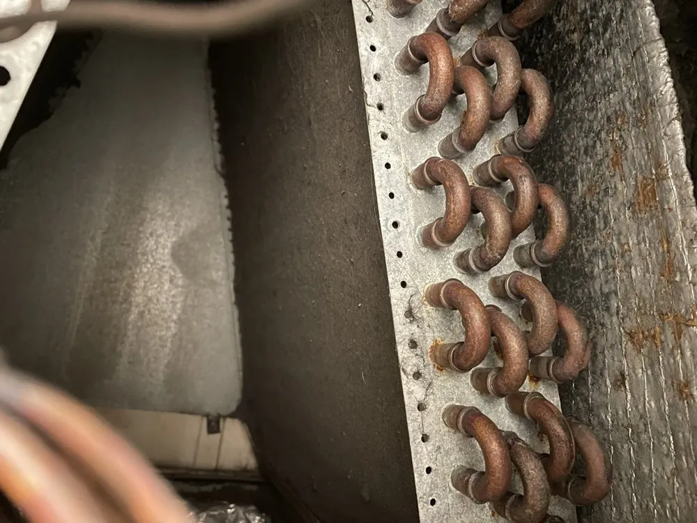 Slide of Lemos Heating & Air