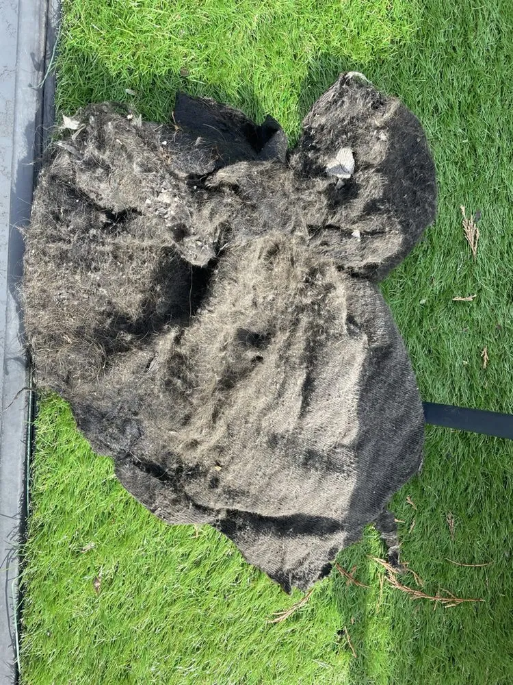 Slide of Lemos Heating & Air