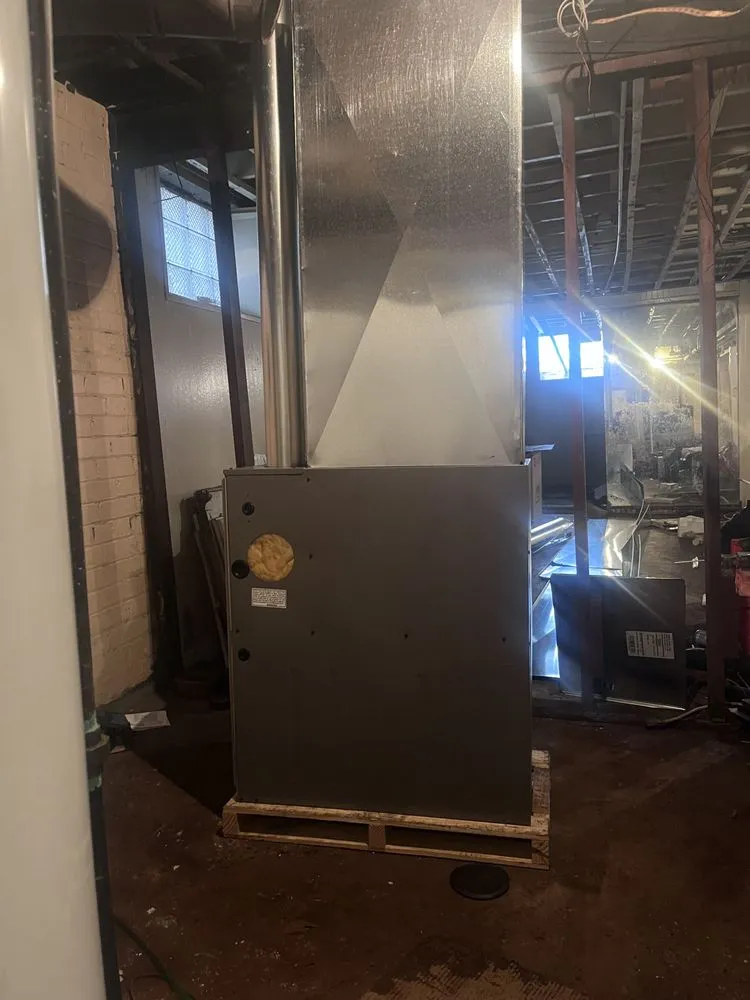 Slide of Lemua Real Estate Renovations