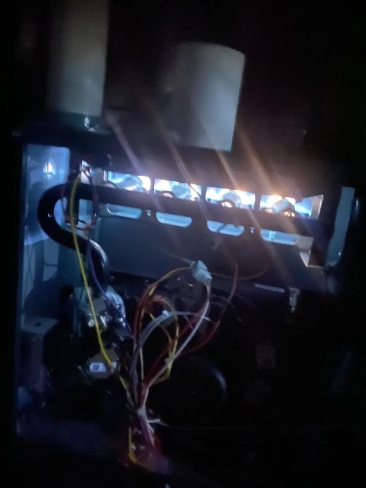 Slide of Lemua Real Estate Renovations