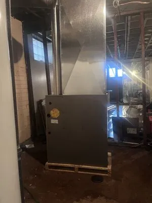 Lemua Real Estate Renovations Logo