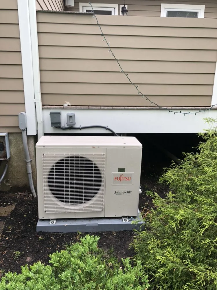 Slide of Len Jessamine