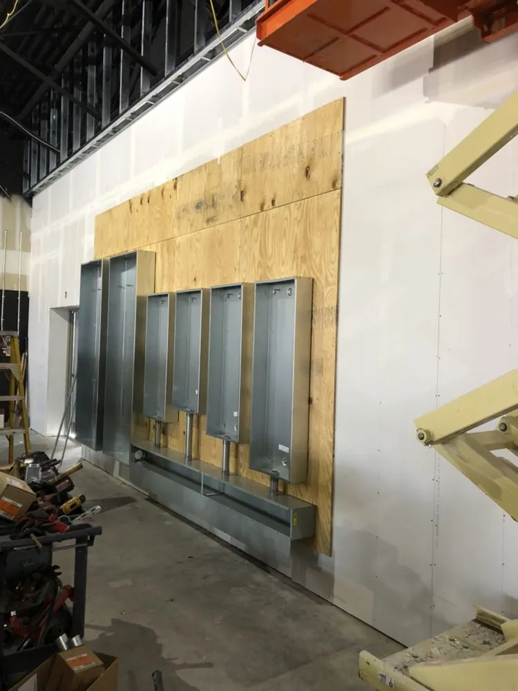 Slide of Len Jessamine