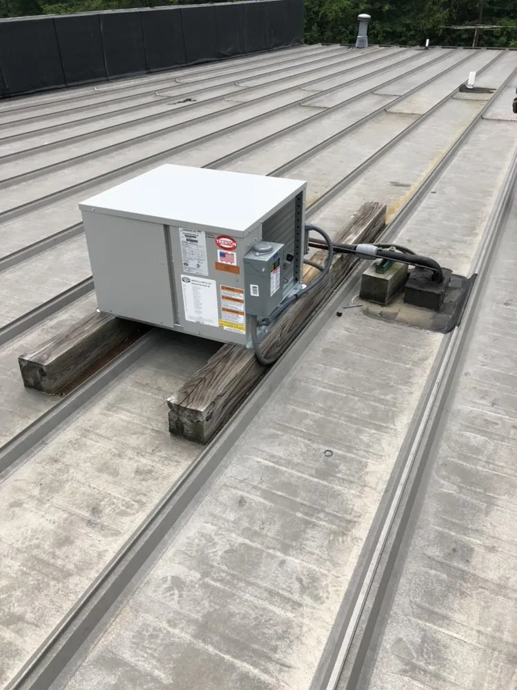 Slide of Len Jessamine