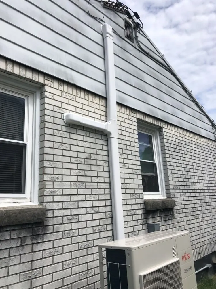 Slide of Len Jessamine