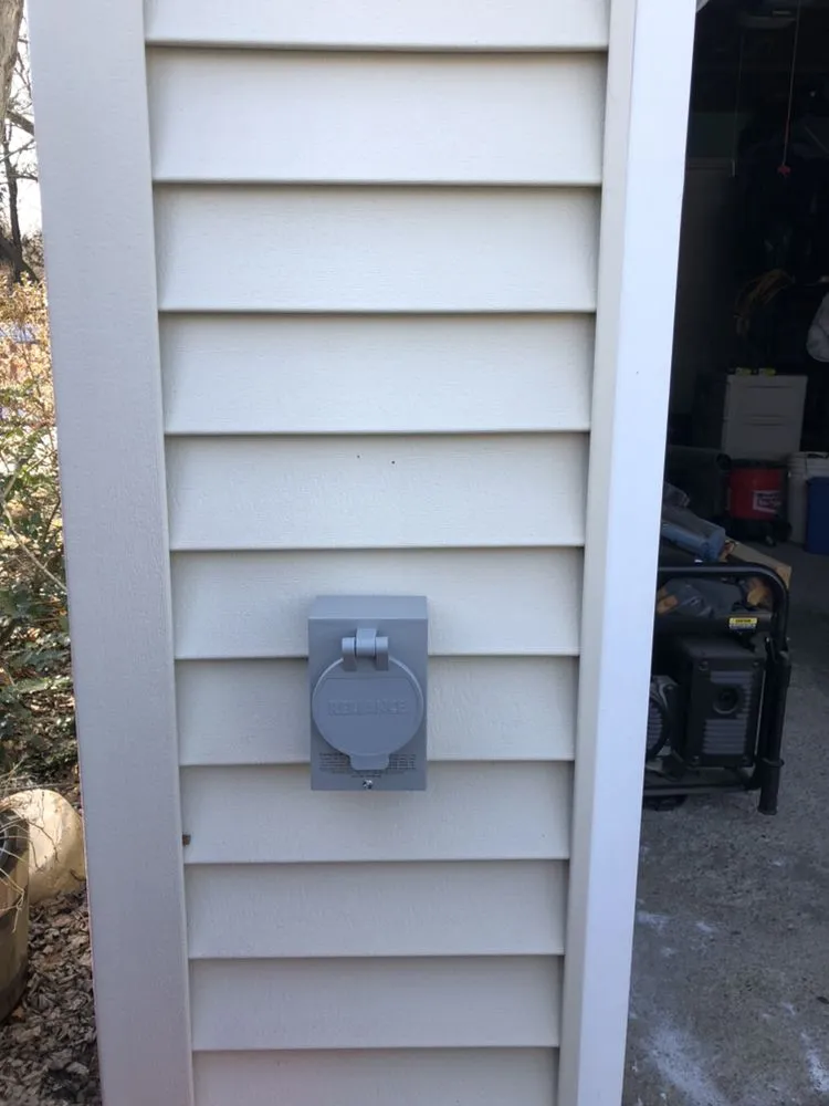 Slide of Len Jessamine